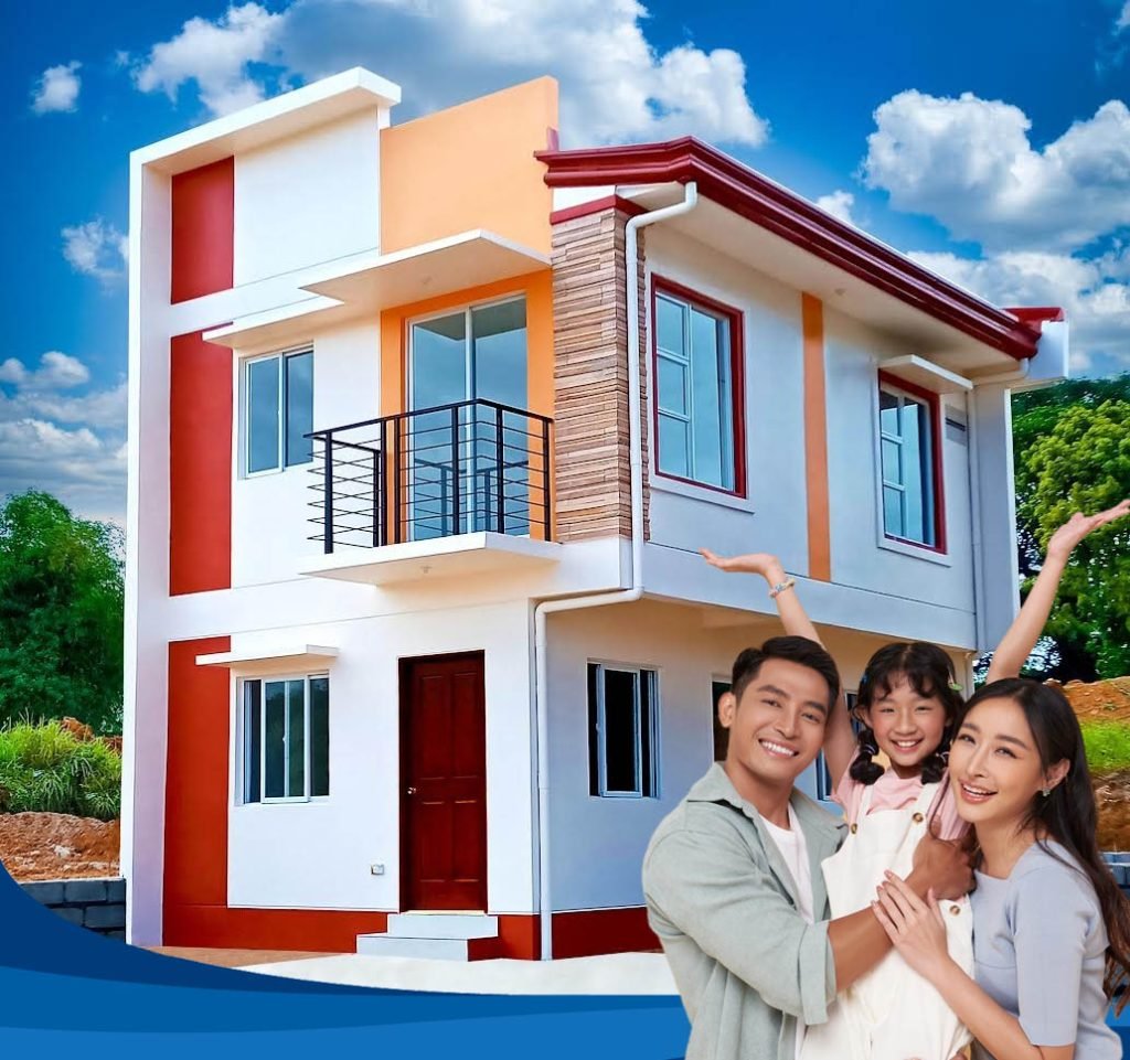 carnelian bataan