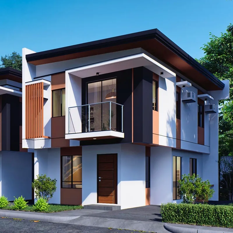 CHERRY MODEL FEATURED